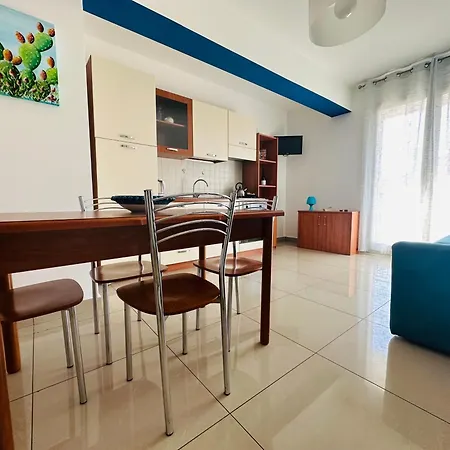 Riviera Ionica