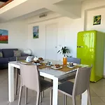 Riviera Ionica 4* Santa Teresa di Riva