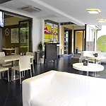 Riviera Ionica Apartmanhotel