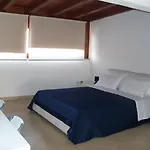 Riviera Ionica 4*