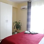 Riviera Ionica Apartmanhotel 4*