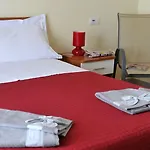 Riviera Ionica Apartmanhotel