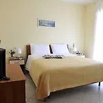 Riviera Ionica 4*