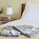Apartmanhotel Riviera Ionica