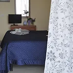 Riviera Ionica 4* Santa Teresa di Riva