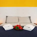 Riviera Ionica 4*