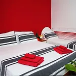 Riviera Ionica 4* Santa Teresa di Riva