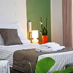 Riviera Ionica 4* Santa Teresa di Riva