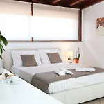 Riviera Ionica Apartmanhotel