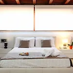 Riviera Ionica 4* Santa Teresa di Riva