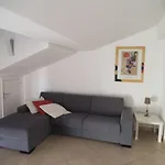 Riviera Ionica Apartmanhotel 4*