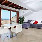 Riviera Ionica Apartmanhotel 4*