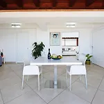 Riviera Ionica 4*