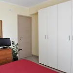 Apartmanhotel Riviera Ionica