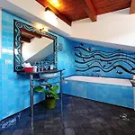 Riviera Ionica 4*
