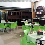 Apartmanhotel Riviera Ionica Santa Teresa di Riva