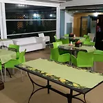 Riviera Ionica 4* Santa Teresa di Riva