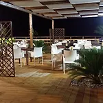 Riviera Ionica Apartmanhotel Santa Teresa di Riva