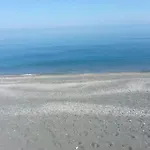 Riviera Ionica 4* Santa Teresa di Riva