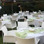 Riviera Ionica 4* Santa Teresa di Riva