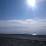 Riviera Ionica