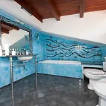 Riviera Ionica Apartmanhotel