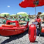Riviera Ionica 4* Santa Teresa di Riva