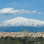 Riviera Ionica 4* Santa Teresa di Riva
