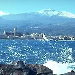 Apartmanhotel Riviera Ionica
