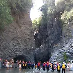 Riviera Ionica