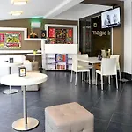 Apartmanhotel Riviera Ionica