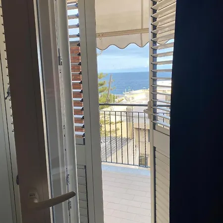 Riviera Ionica 3*