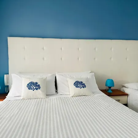 Aparthotel Riviera Ionica 3*