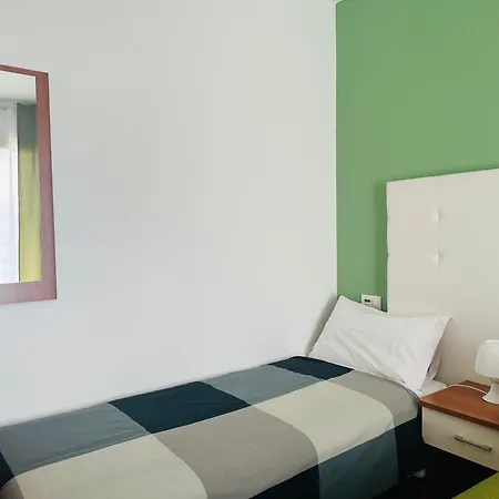 Riviera Ionica 3*