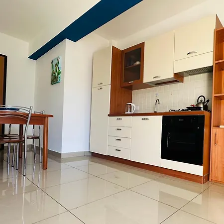 Riviera Ionica סנטה תרזה די ריבה