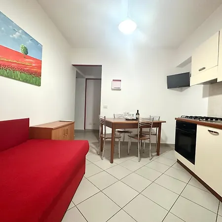 Riviera Ionica 3*