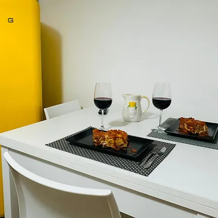Riviera Ionica 3* Santa Teresa Di Riva