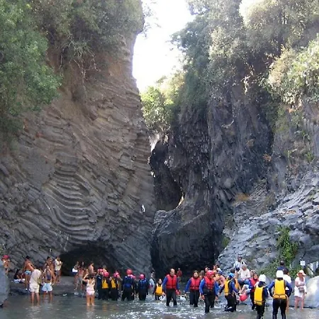 Riviera Ionica