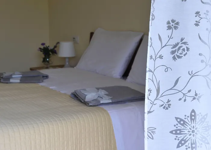 Apartahotel Riviera Ionica